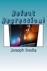Defeat Depression!