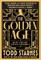 The Golden Age
