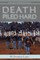 Death Piled Hard
