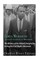 James Meredith and the University of Mississippi