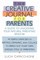 Creative Journal for Parents