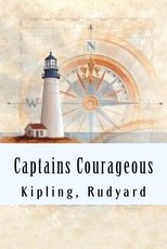Captains Courageous