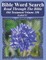 Bible Word Search Read Through The Bible Old Testament Volume 108