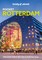 Le Nevez, C: Lonely Planet Pocket Rotterdam
