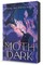 Moth Dark