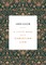 A Little Book on the Christian Life, Damask