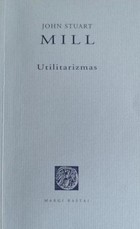 Utilitarizmas