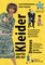 Herbig-Buttula, S: Kleider sind für alle da! Das Kinderbuch