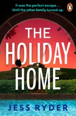 The Holiday Home