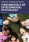 Fundamentals of Developmental Psychology