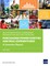 2017 International Comparison Program in Asia and the Pacific