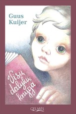 Visų dalykų knyga