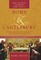 Rome and Canterbury