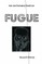 Fugue