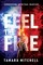 Feel the Fire