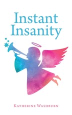Washburn, K: Instant Insanity