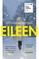 Eileen