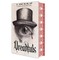 The Dreadfuls