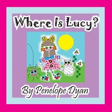 Where Is Lucy?
