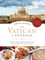 Vatican Cookbook