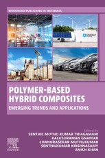 Polymer-Based Hybrid Composites