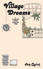 Village Dreams