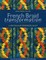 French Braid Transformation