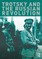 Swain, G: Trotsky and the Russian Revolution