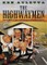 The Highwaymen