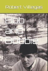 Bob and Bobbie