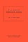Etale Homotopy of Simplicial Schemes. (AM-104)
