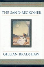 The Sand-Reckoner