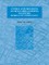 Cities and Regions as Self-Organizing Systems