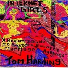 Internet Girls