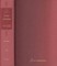 The Papers of James Madison