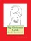 Pig Christmas Cards
