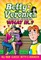 Betty & Veronica: What If