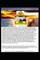 The World Most Dangerous Drugs And Poisons Edition 01