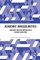Academic Irregularities