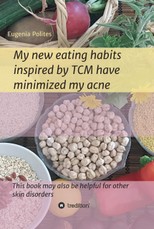 Polites, E: My new eating habits inspired by Traditional Chi