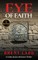 Eye of Faith