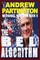The Bel Algorithm