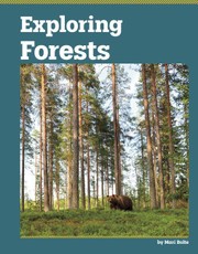 Exploring Forests