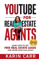 YouTube for Real Estate Agents