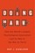 Doing Harm