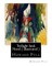 Twilight land, By Howard Pyle, A NOVEL ( illustrated )
