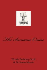 The Surname Cruise