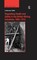 Regulating Health and Safety in the British Mining Industries, 1800-1914