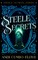 Steele Secrets