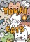 Yokai Cats Vol. 2
